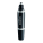 Trymer MT 5210 - 1386316 - zdjęcie 3